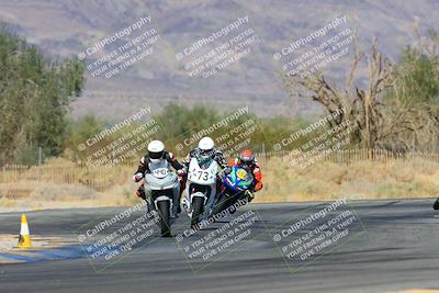 media/Oct-19-2024-CVMA (Sat) [[7df39c5a0d]]/Race 6-Formula Twins-Formula 40 UL/